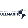 Versicherungs- & Finanzhaus Marcel Ullmann Merseburg