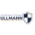 Logo Versicherungs- & Finanzhaus Marcel Ullmann