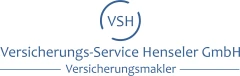 Versicherungs-Service Henseler GmbH München