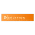 Versicherungs u. Finanzservice Hans Simon Schl&uuml;chtern
