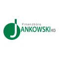 Versicherungs-und Finanzmakler B. Jankowski Bad Harzburg