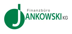 Versicherungs-und Finanzmakler B. Jankowski Bad Harzburg