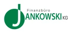 Logo Versicherungs-und Finanzmakler B. Jankowski