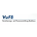 Versicherungs- und Finanzvermittlung Backhaus Wesel