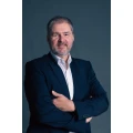 Versicherungsagentur Bernd Kulike e.K. Hille