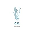 Versicherungsagentur Cihan Keles Regensburg