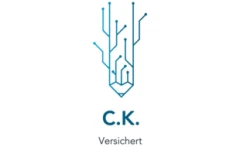 Versicherungsagentur Cihan Keles Regensburg