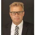 Versicherungsagentur Frank Schafstall Versicherungsagentur Bohmte