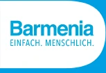 Versicherungsagentur in Berlin Barmenia Versicherung Marion Weiss Berlin