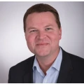 Versicherungsagentur Martin Henke Ochsenfurt