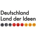 Logo Niedner & Co. Versicherungsb&uuml;ro