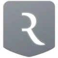 Logo Versicherungsagentur Ratje GmbH & Co. KG