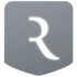 Logo Versicherungsagentur Ratje GmbH & Co. KG
