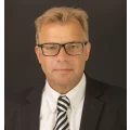 Versicherungsagentur Schafstall Bohmte