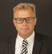 Versicherungsagentur Schafstall Bohmte