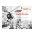 Versicherungsagentur Sparkasse Weiden