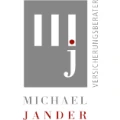 Versicherungsberater Michael Jander Bad Abbach