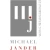 Logo Versicherungsberater Michael Jander