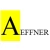 Logo Versicherungsbüro Aeffner Assekuranz- & Finanzmakler KG