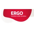 Versicherungsb&uuml;ro am Markt - ERGO Gesch&auml;ftsstelle J&uuml;rgen Schmitt Kitzingen