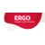 Logo Versicherungsbüro am Markt - ERGO Geschäftsstelle Jürgen Schmitt