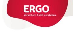Versicherungsbüro am Markt - ERGO Geschäftsstelle Jürgen Schmitt Kitzingen
