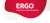 Logo Versicherungsbüro am Markt - ERGO Geschäftsstelle Jürgen Schmitt