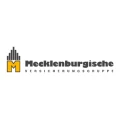 Versicherungsb&uuml;ro Anke Kratzmann Versicherungsfachfrau (BWV) Wehr