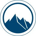 Versicherungsb&uuml;ro Berger GmbH Herten
