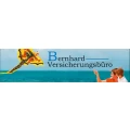 Versicherungsb&uuml;ro Bernhard Illerrieden