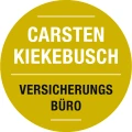 Versicherungsb&uuml;ro Carsten Kiekebusch Berlin