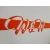 Logo Versicherungsb&uuml;ro Daniel Sartor