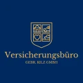 Versicherungsbüro Gebrüder Kilz GmbH Köln