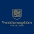 Logo Versicherungsbüro Gebrüder Kilz GmbH