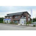 Versicherungsb&uuml;ro Geers B&ouml;rger