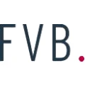 Versicherungsb&uuml;ro Huber Waging
