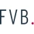 Logo Versicherungsbüro Huber