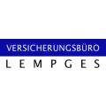 Versicherungsb&uuml;ro J&uuml;rgen Lempges B&uuml;chen