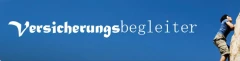 Logo Versicherungsb&uuml;ro K&auml;the Gol&uuml;cke