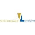 Versicherungsb&uuml;ro Leidigkeit Hattingen