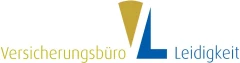 Versicherungsb&uuml;ro Leidigkeit Hattingen