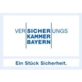 Versicherungsb&uuml;ro Marcel M&uuml;ller Speyer