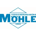 Logo Versicherungsb&uuml;ro M&ouml;hle GmbH