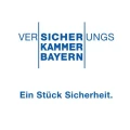 Versicherungsb&uuml;ro Oliver Martens Arnstein