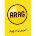 Versicherungsb&uuml;ro Peter Wei&szlig; N&uuml;rnberg