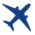 Logo Versicherungsb&uuml;ro Petersen