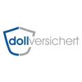 Versicherungsb&uuml;ro Rainer Doll Forst, Baden