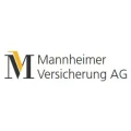 Versicherungsb&uuml;ro Ralf Barz Meiningen