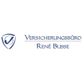 Versicherungsb&uuml;ro Ren&eacute; Busse Brehme