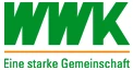 Logo Versicherungsbüro Rieg